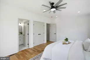 3818 Woodhaven Ave, Baltimore, MD 21216 - Photo 25