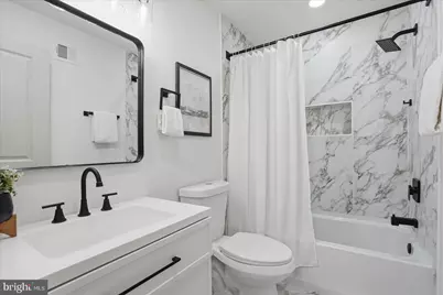 3818 Woodhaven Avenue, Baltimore, MD 21216 - Photo 31