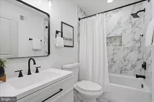 3818 Woodhaven Ave, Baltimore, MD 21216 - Photo 31