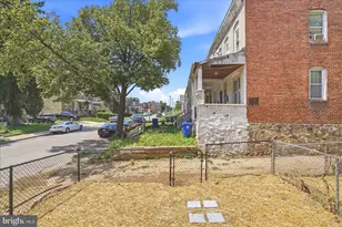 3818 Woodhaven Ave, Baltimore, MD 21216 - Photo 39