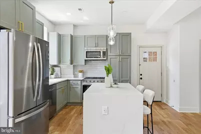 3818 Woodhaven Avenue, Baltimore, MD 21216 - Photo 9
