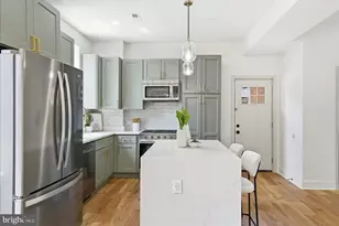 3818 Woodhaven Ave, Baltimore, MD 21216 - Photo 9