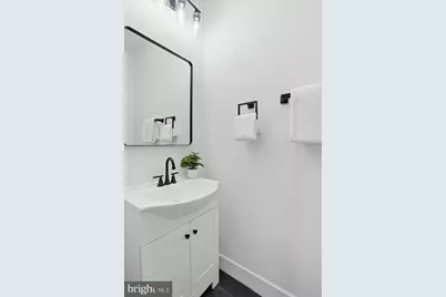3818 Woodhaven Avenue, Baltimore, MD 21216 - Photo 15