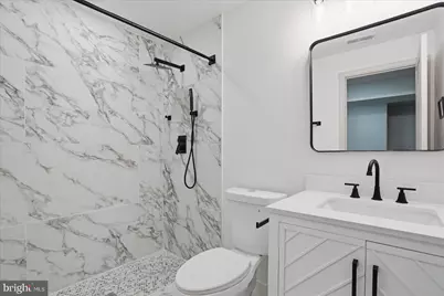 3818 Woodhaven Avenue, Baltimore, MD 21216 - Photo 21
