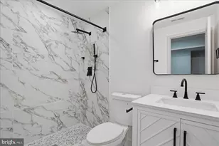3818 Woodhaven Ave, Baltimore, MD 21216 - Photo 21
