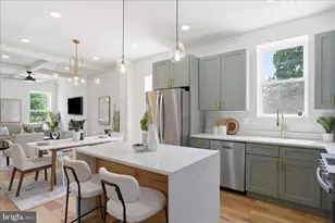 3818 Woodhaven Ave, Baltimore, MD 21216 - Photo 11