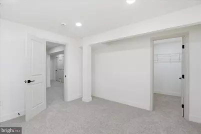 3818 Woodhaven Avenue, Baltimore, MD 21216 - Photo 19