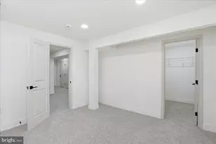 3818 Woodhaven Ave, Baltimore, MD 21216 - Photo 19