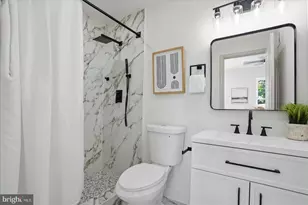 3818 Woodhaven Ave, Baltimore, MD 21216 - Photo 27