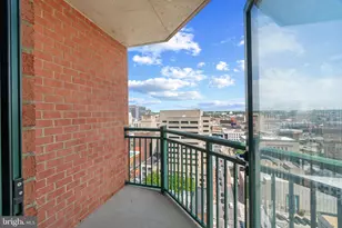 414 Water St, Baltimore, MD 21202 - Photo 27