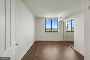 414 Water St, Baltimore, MD 21202 - Photo 15
