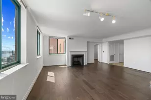 414 Water St, Baltimore, MD 21202 - Photo 9