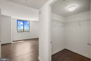 414 Water St, Baltimore, MD 21202 - Photo 21