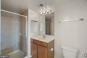 414 Water St, Baltimore, MD 21202 - Photo 5