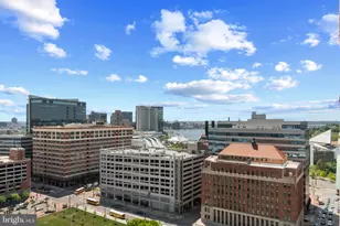 414 Water St, Baltimore, MD 21202 - Photo 29