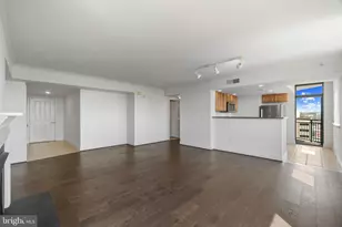 414 Water St, Baltimore, MD 21202 - Photo 7