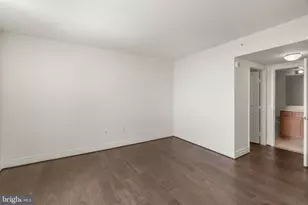 414 Water St, Baltimore, MD 21202 - Photo 19