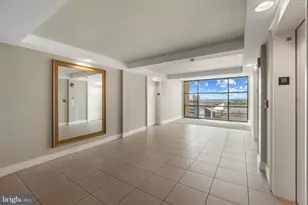 414 Water St, Baltimore, MD 21202 - Photo 3