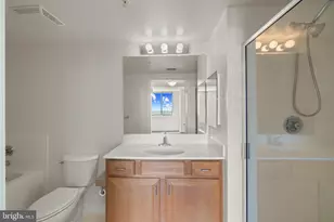 414 Water St, Baltimore, MD 21202 - Photo 25