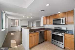 414 Water St, Baltimore, MD 21202 - Photo 13