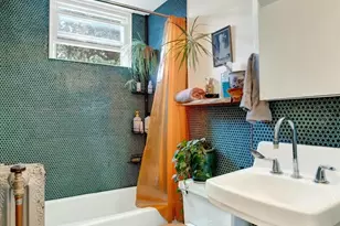 316 E 26th St, Baltimore, MD 21218 - Photo 11