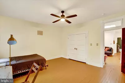 316 E 26th Street, Baltimore, MD 21218 - Photo 17