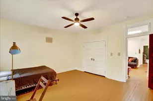 316 E 26th St, Baltimore, MD 21218 - Photo 17