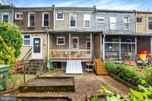 316 E 26th St, Baltimore, MD 21218 - Photo 23