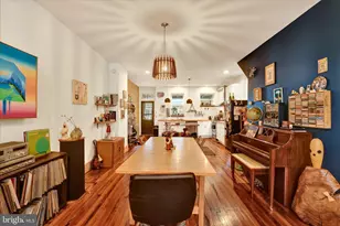 316 E 26th St, Baltimore, MD 21218 - Photo 5