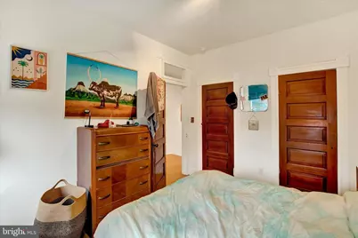 316 E 26th Street, Baltimore, MD 21218 - Photo 13