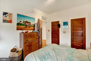 316 E 26th St, Baltimore, MD 21218 - Photo 13