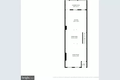 316 E 26th Street, Baltimore, MD 21218 - Photo 25
