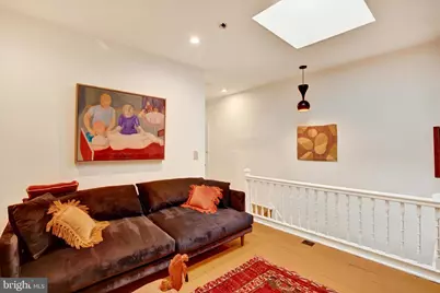 316 E 26th Street, Baltimore, MD 21218 - Photo 15