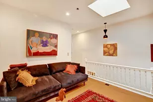 316 E 26th St, Baltimore, MD 21218 - Photo 15
