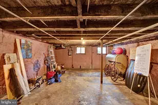 316 E 26th St, Baltimore, MD 21218 - Photo 21