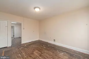 514 Brunswick St, Baltimore, MD 21223 - Photo 19