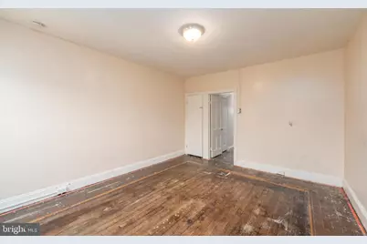 514 Brunswick Street, Baltimore, MD 21223 - Photo 21