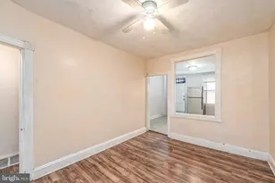 514 Brunswick St, Baltimore, MD 21223 - Photo 7