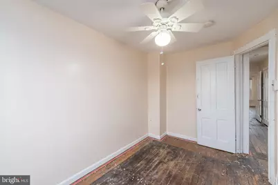 514 Brunswick Street, Baltimore, MD 21223 - Photo 13