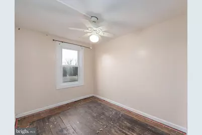 514 Brunswick Street, Baltimore, MD 21223 - Photo 15