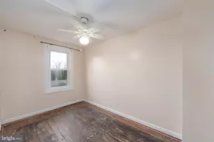 514 Brunswick St, Baltimore, MD 21223 - Photo 15