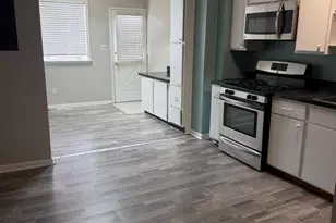 6924 Conley St, Baltimore, MD 21224 - Photo 3
