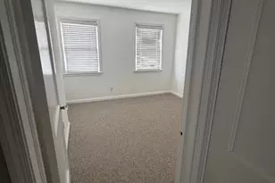 6924 Conley St, Baltimore, MD 21224 - Photo 9