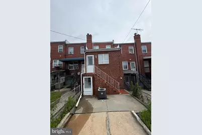 6924 Conley Street, Baltimore, MD 21224 - Photo 15