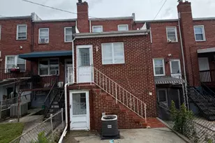 6924 Conley St, Baltimore, MD 21224 - Photo 15