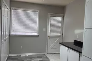 6924 Conley St, Baltimore, MD 21224 - Photo 7