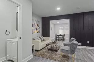 5716 Leith Walk, Baltimore, MD 21239 - Photo 7