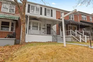 5716 Leith Walk, Baltimore, MD 21239 - Photo 5