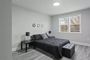 5716 Leith Walk, Baltimore, MD 21239 - Photo 21