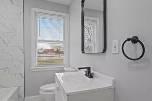 5716 Leith Walk, Baltimore, MD 21239 - Photo 17